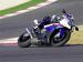 BMW New S 1000 RR Picture #43