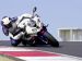 BMW New S 1000 RR Picture #30