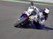 BMW New S 1000 RR Picture #27