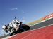 BMW New S 1000 RR Picture #53