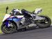 BMW New S 1000 RR Picture #47