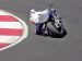 BMW New S 1000 RR Picture #17