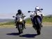 BMW New S 1000 RR Picture #15