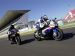 BMW New S 1000 RR Picture #0