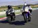 BMW New S 1000 RR Picture #20