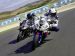 BMW New S 1000 RR Picture #14