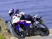 BMW New S 1000 RR Picture #48