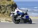 BMW New S 1000 RR Picture #5