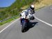 BMW New S 1000 RR Picture #32