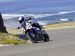 BMW New S 1000 RR Picture #51