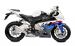 BMW New S 1000 RR Widescreen Picture #6