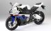 BMW New S 1000 RR Widescreen Picture #26