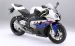 BMW New S 1000 RR Widescreen Picture #58