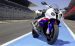 BMW New S 1000 RR Widescreen Picture #60