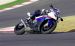 BMW New S 1000 RR Widescreen Picture #9