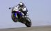 BMW New S 1000 RR Widescreen Picture #36