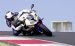 BMW New S 1000 RR Widescreen Picture #38