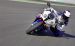 BMW New S 1000 RR Widescreen Picture #49