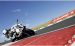 BMW New S 1000 RR Widescreen Picture #22
