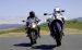 BMW New S 1000 RR Widescreen Picture #29