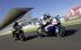 BMW New S 1000 RR Widescreen Picture #35