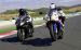 BMW New S 1000 RR Widescreen Picture #18
