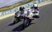 BMW New S 1000 RR Widescreen Picture #40