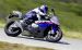 BMW New S 1000 RR Widescreen Picture #54