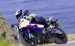 BMW New S 1000 RR Widescreen Picture #37