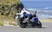 BMW New S 1000 RR Widescreen Picture #63