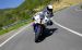 BMW New S 1000 RR Widescreen Picture #57