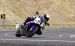 BMW New S 1000 RR Widescreen Picture #24