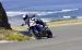 BMW New S 1000 RR Widescreen Picture #59