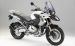 BMW New Special Edition R 1200 GS Widescreen Picture #1