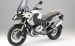 BMW New Special Edition R 1200 GS Widescreen Picture #0