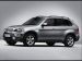 BMW New X5 Security Picture #1