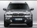 BMW New X5 Security Picture #0