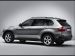 BMW New X5 Security Picture #7