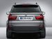 BMW New X5 Security Picture #11