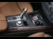 BMW New X5 Security Picture #6