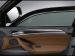 BMW New X5 Security Picture #9