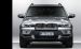 BMW New X5 Security Widescreen Picture #10