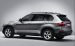 BMW New X5 Security Widescreen Picture #8