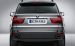 BMW New X5 Security Widescreen Picture #3