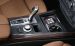 BMW New X5 Security Widescreen Picture #4
