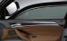BMW New X5 Security Widescreen Picture #5