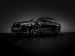 BMW Nighthawk 2013 Picture #3
