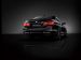 BMW Nighthawk 2013 Picture #2
