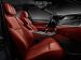BMW Nighthawk 2013 Picture #4