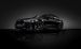 BMW Nighthawk 2013 Widescreen Picture #1